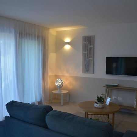 Caladdaura Apartment Palermo Exterior photo